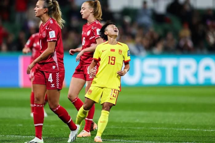 国产女无套免费视频