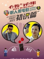 亚洲伊人久久网
