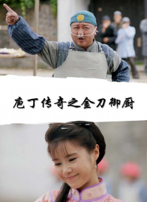 www.久久精品视频